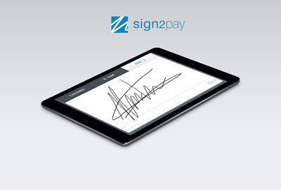 181669 s2p%20mockup%20ipad%20met%20logo c2eb2f medium 1443615211